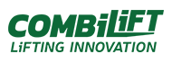 Combilift系统