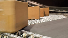 honeywell安全生产率