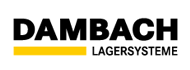 DAMBACH拉格系统
