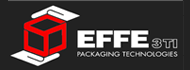 Effe3TI