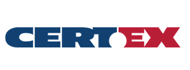 CERTEX系统
