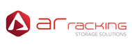 ARACKING-存储解决方案