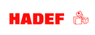 HADEF系统