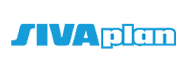 SIVAPLA