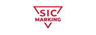 SIC系统