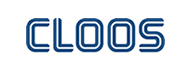 CLOOS系统