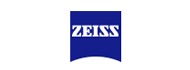 Carl Zeiss Industrielle Messtechnik