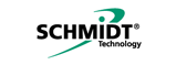 SCHMIDT Technology GmbH