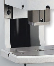 SCHMIDT Technology GmbH