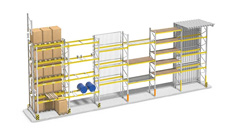 加列拉格-undRegaltechnik