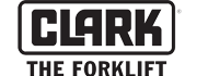 CLARK