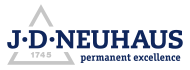 J.D.NEUHAUS