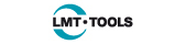 LMT工具