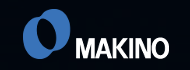 MAKINO