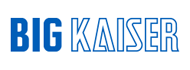 BIG KAISER