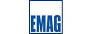 EMAG