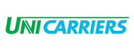 UniCarriers Europe