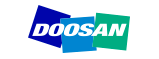 DOOSAN Infracore