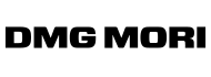 DMG 莫里