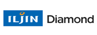 ILJIN系统