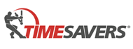TIMESAVERS