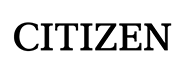 CITIZEN