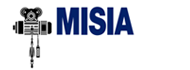 MISI