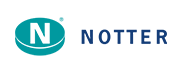NOTTER