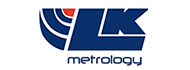 LK METROLOGY