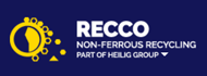 RECCO公司