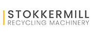 STOKKERMIL