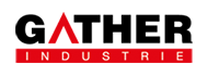 Gather Industrie