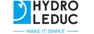Hydro LEDUC