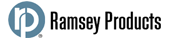 Ramsey Products