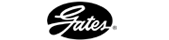 Gates Power Transmission