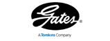 Gates Power Transmission