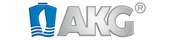 AKG