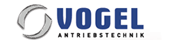 Vogel Antriebstechnik