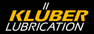 KL�BER LUBRICATION