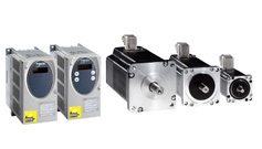 Schneider电动运动