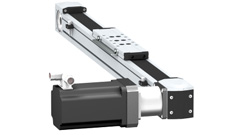 Schneider电动运动