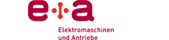 e+a Elektromaschinen und Antriebe