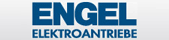 ENGEL Elektroriebe