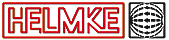 Helmke-Hannover