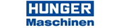 Hunger Maschinen