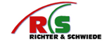 Richter & Schwiede