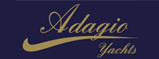 Adagio游艇