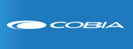 Cobia船公司