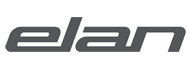 Elan海洋