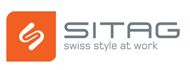 sitag系统